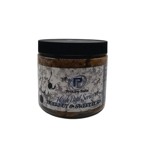 Proline Baits (USA) Boilie Paste