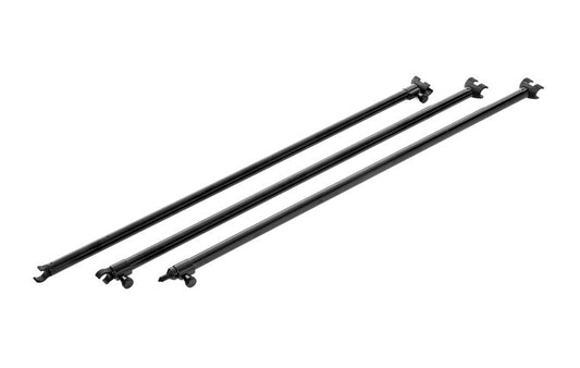 Trakker Bivvy Frame Support System
