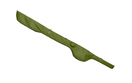 Trakker NXG Rod Sleeves