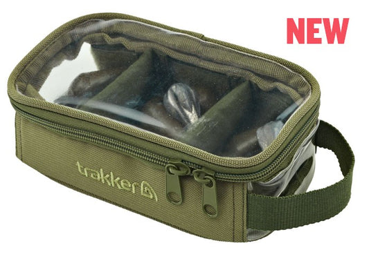 Trakker NXG Bitz Pouch