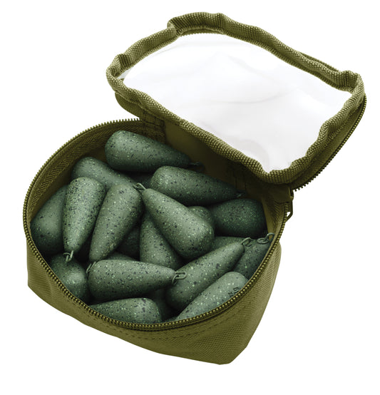 Trakker NXG Modular Lead Pouch