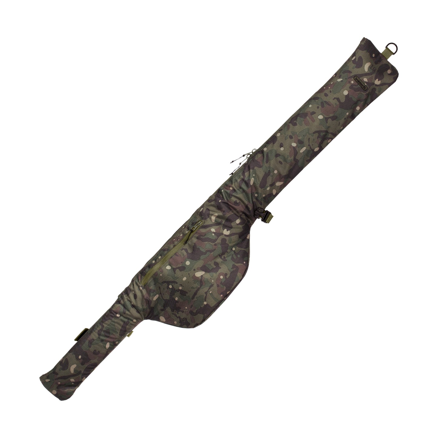 Trakker NXC Camo Rod Single Sleeve 10ft-R