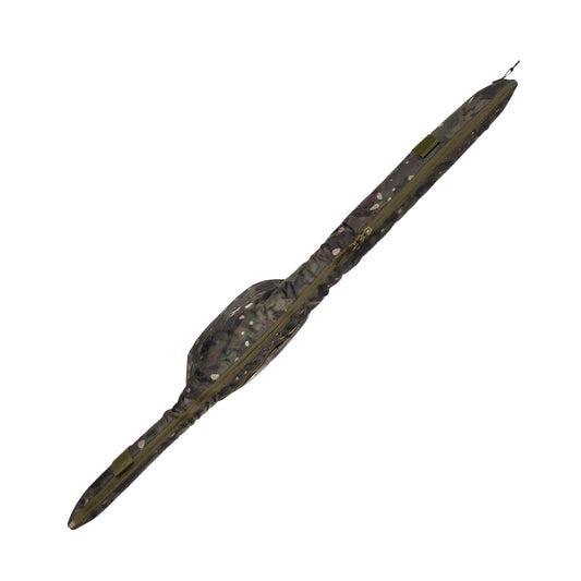 Trakker NXC Camo Rod Single Sleeve 10ft-R