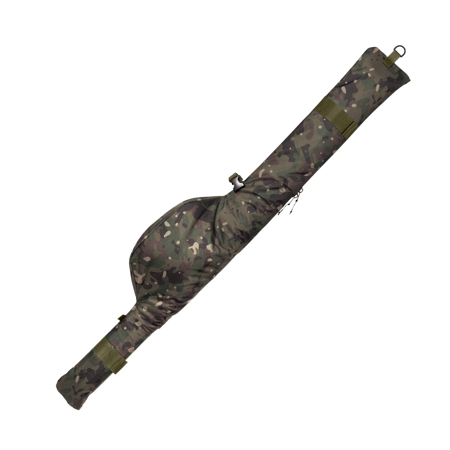 Trakker NXC Camo Rod Single Sleeve 10ft-R