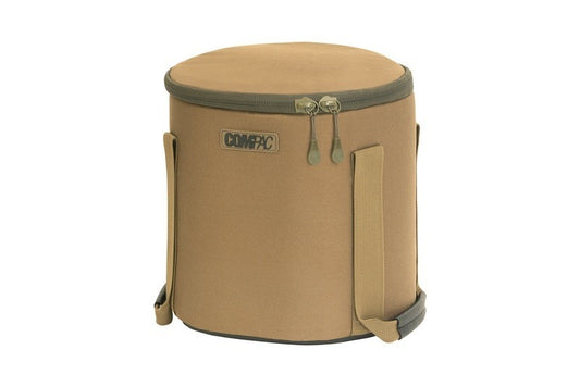 Korda Compac Bait Cool Bag