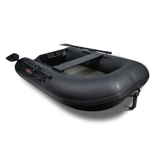 Raptor 160XLT Airdeck Floor