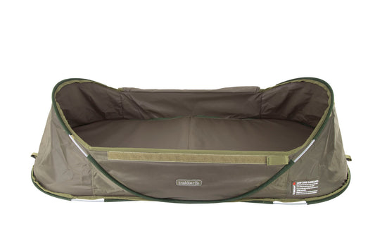 Trakker Sanctuary Insta-Mat