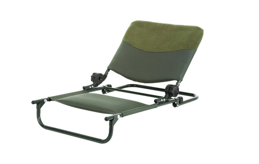 Trakker RLX Bedchair Seat