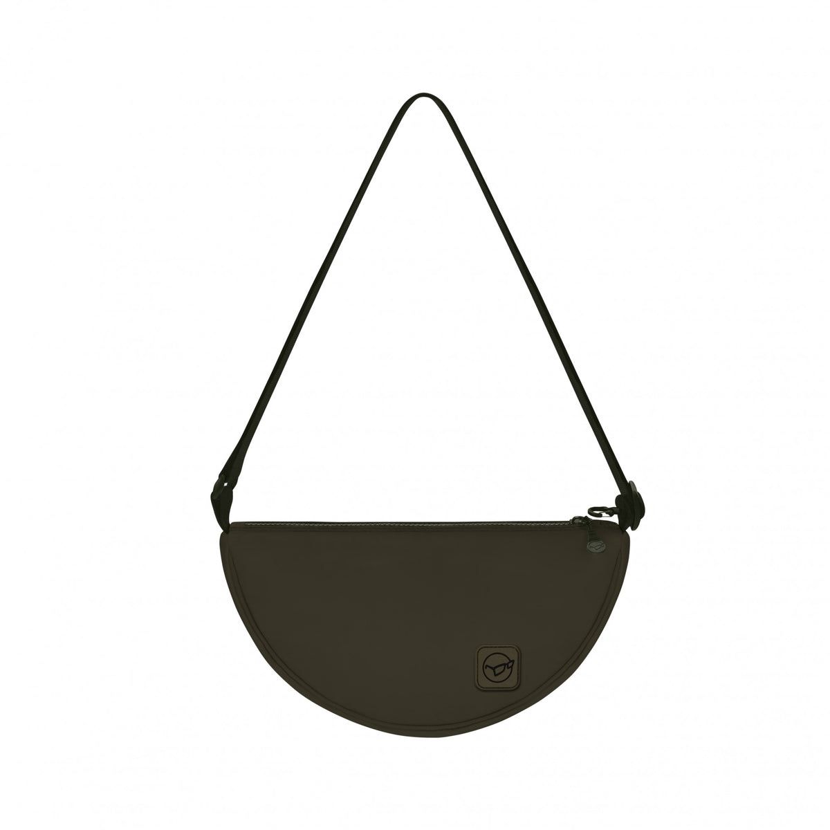 Korda Festival Bag