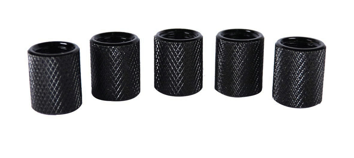 Trakker Quickstick Inserts (pack x 5)