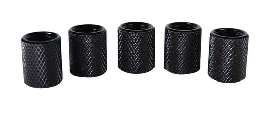 Trakker Quickstick Inserts (pack x 5)