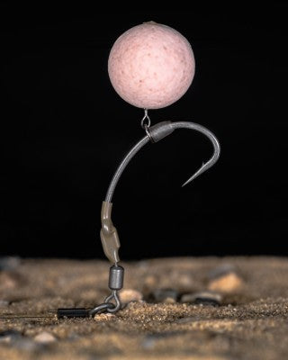Korda Spinner Hooks