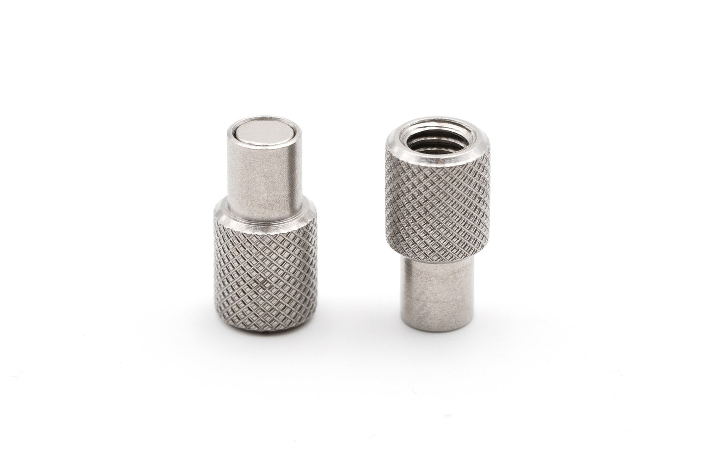 Korda Magnetic Adaptor