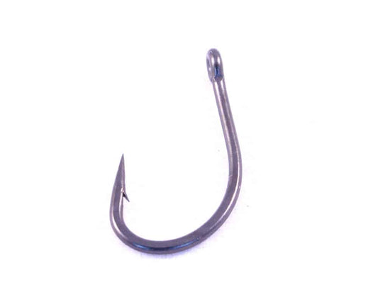 PB Products Super Strong Aligner Hooks QTY 10
