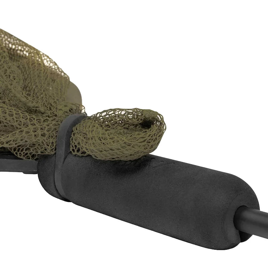 Avid Captive Net Float