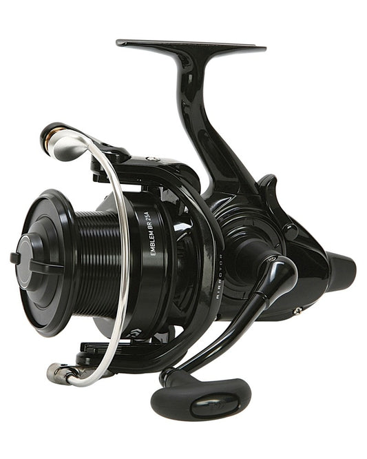 Daiwa Emblem BR 25A
