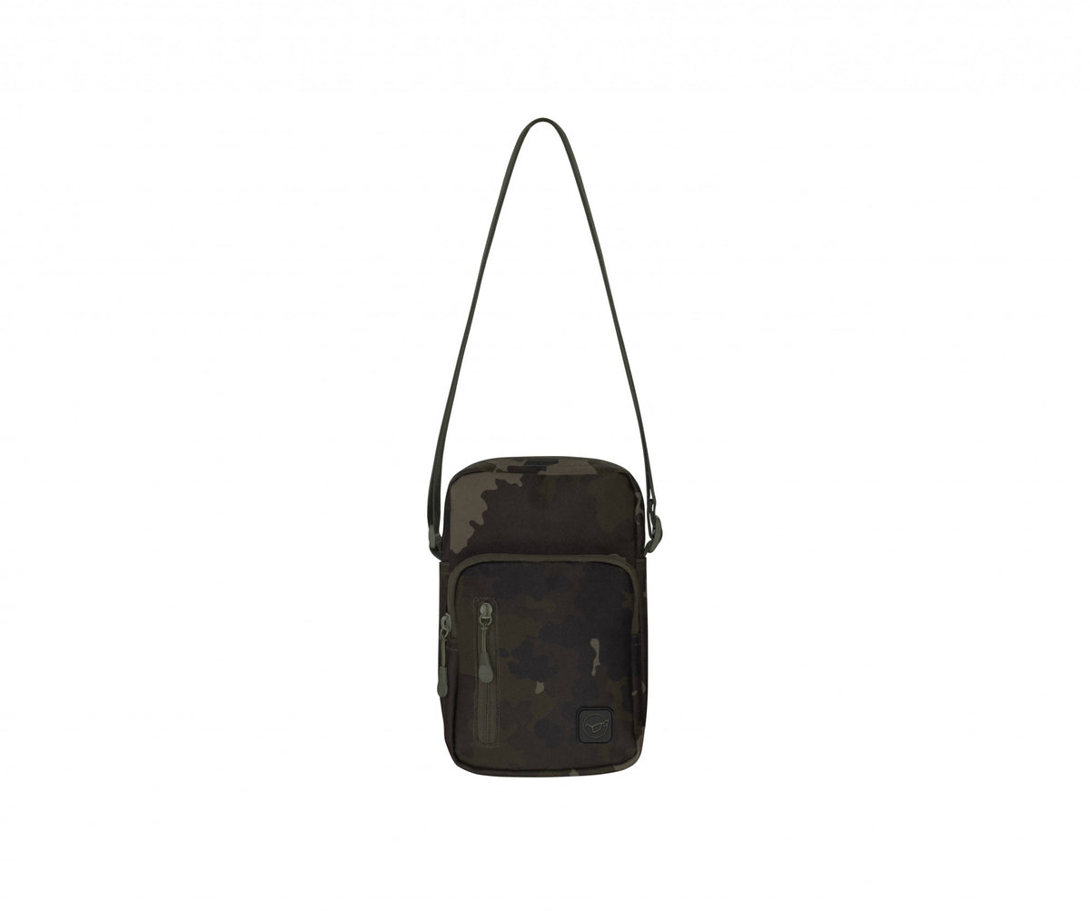 Korda Essentials Pouch Dark Kamo