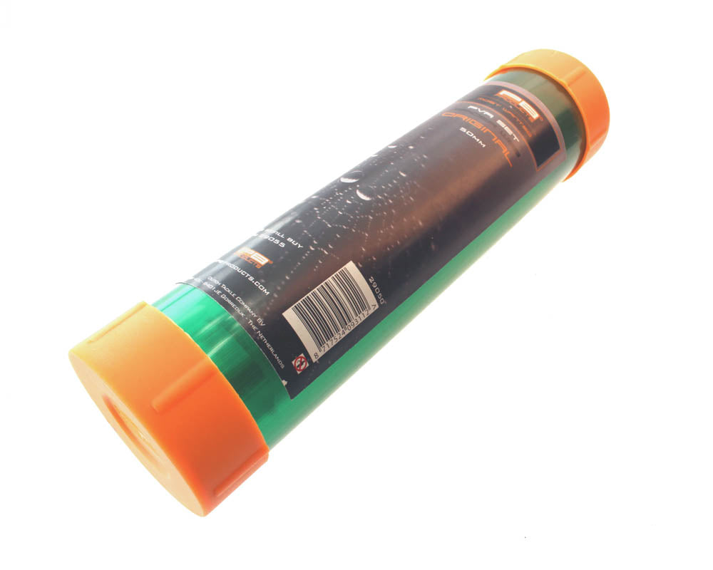 PB Products PVA Products