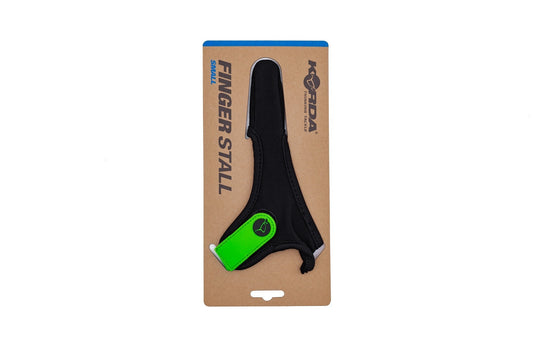 Korda Finger Stall Strap