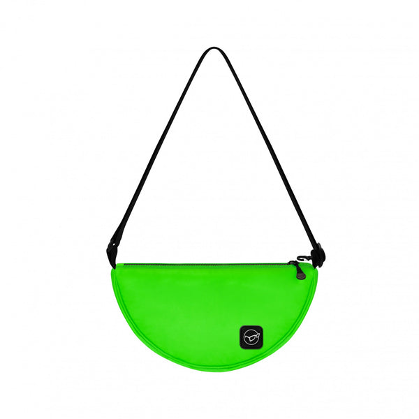 Korda Festival Bag