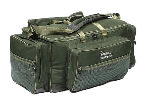 Carp Porter Monster (Large) Carryall
