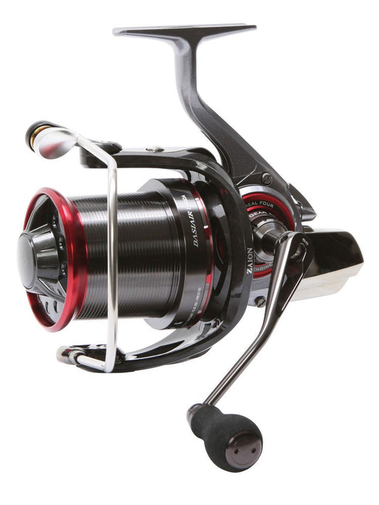 Daiwa Tournament Basiair Z45 QD