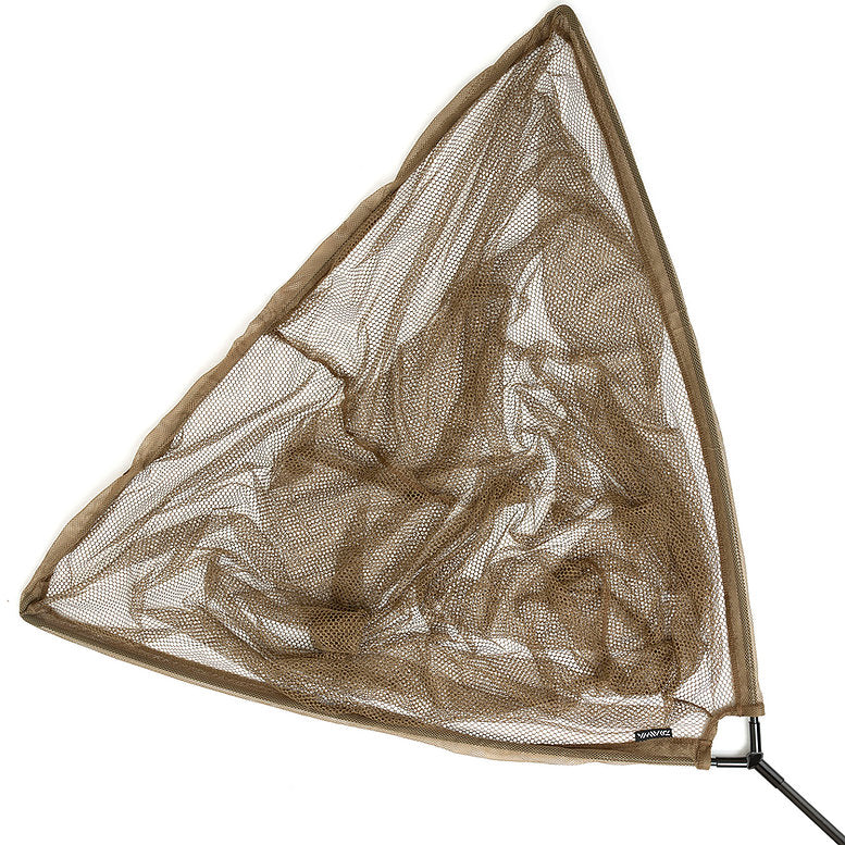 Daiwa Crosscast Landing Nets