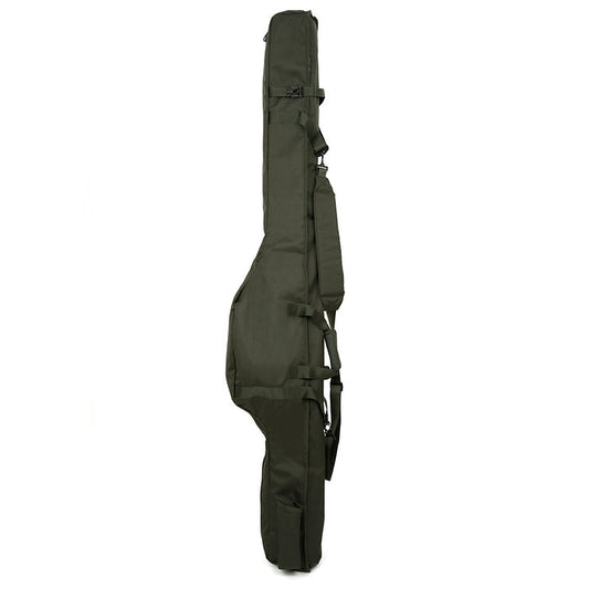 Daiwa Infinity EXT 3 Rod Holdall