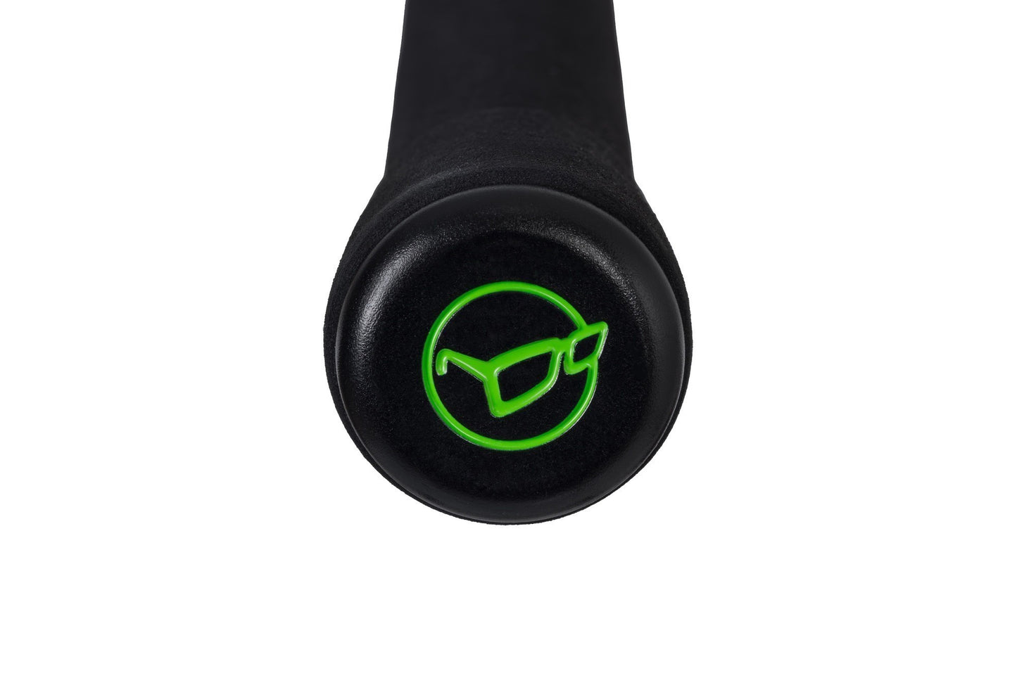 Korda Kaizen Green Rods