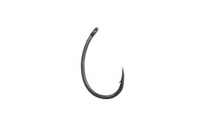 Korda Essentials Krank X Hooks
