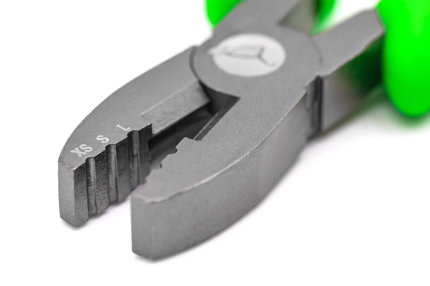 Korda Krimp Tool / Spare Krimps