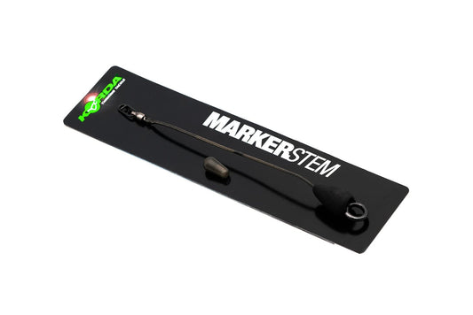 Korda Drop Zone Marker Stems