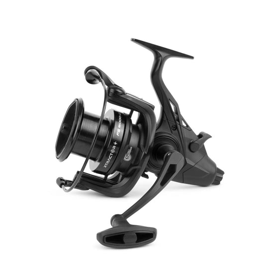 Sonik Xtractor+ FC6000 Long Cast