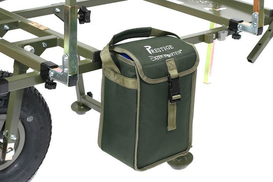 Carp Porter Porter-Pals Water Pair