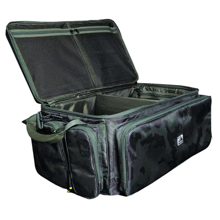 Ridgemonkey Ruggage Barrow Bag