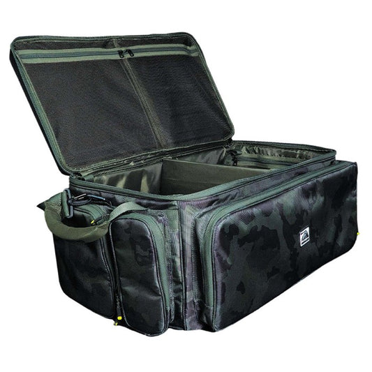 Ridgemonkey Ruggage Barrow Bag