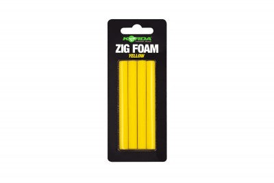 Korda Zig Foam