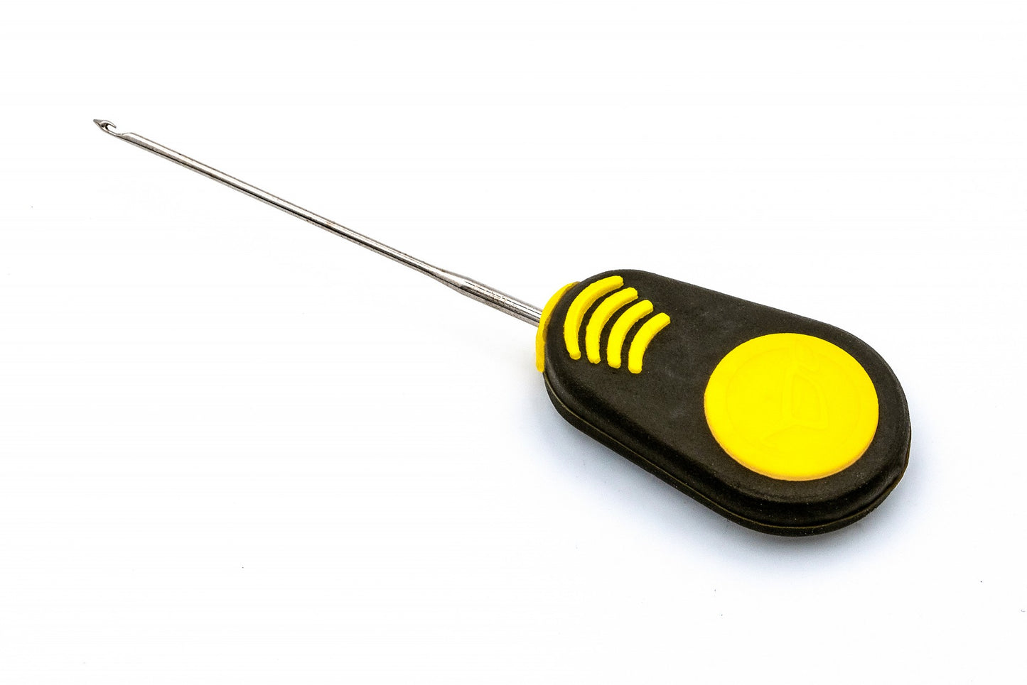 Korda Rig Toolz