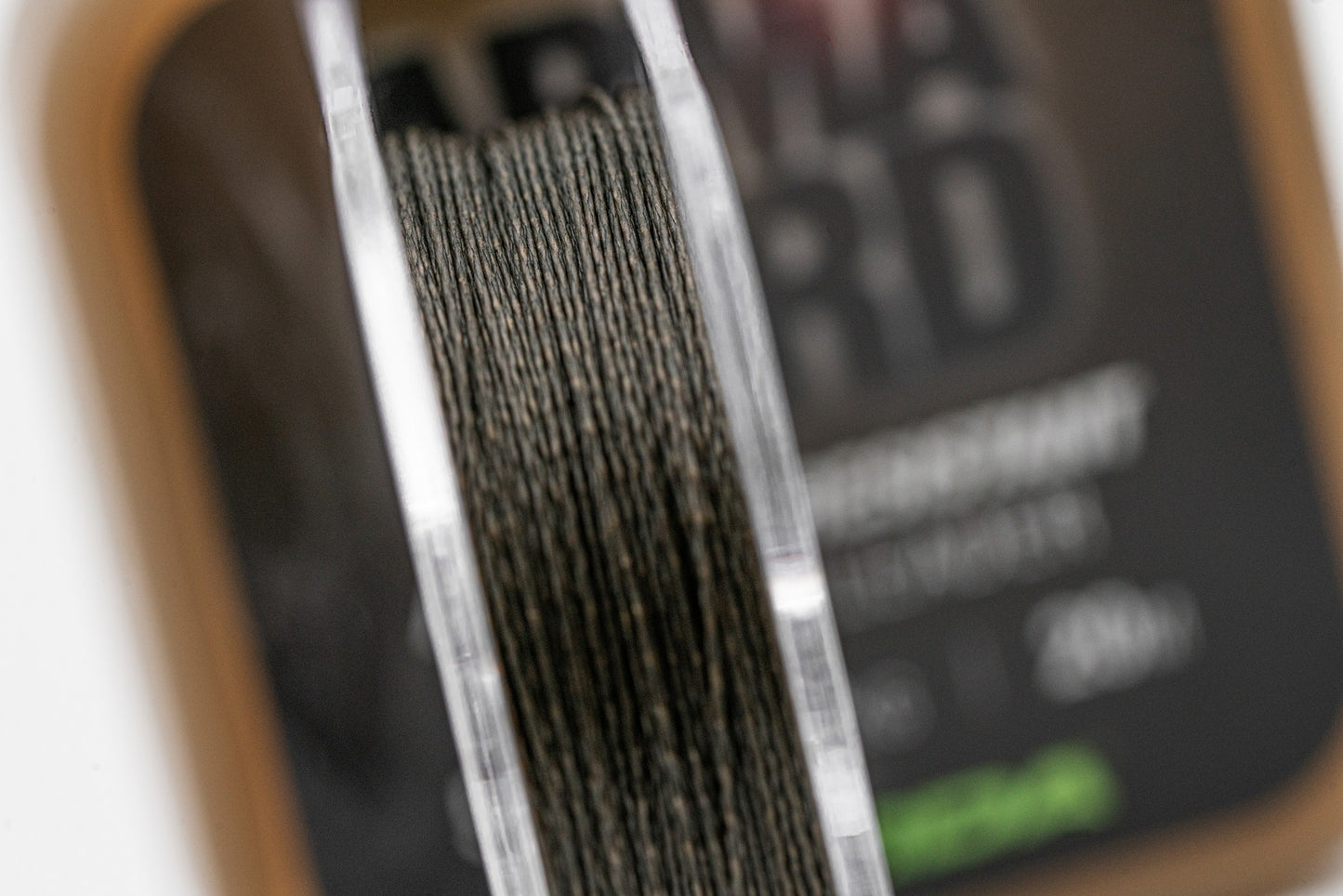 Korda Arma Kord Sub Brown