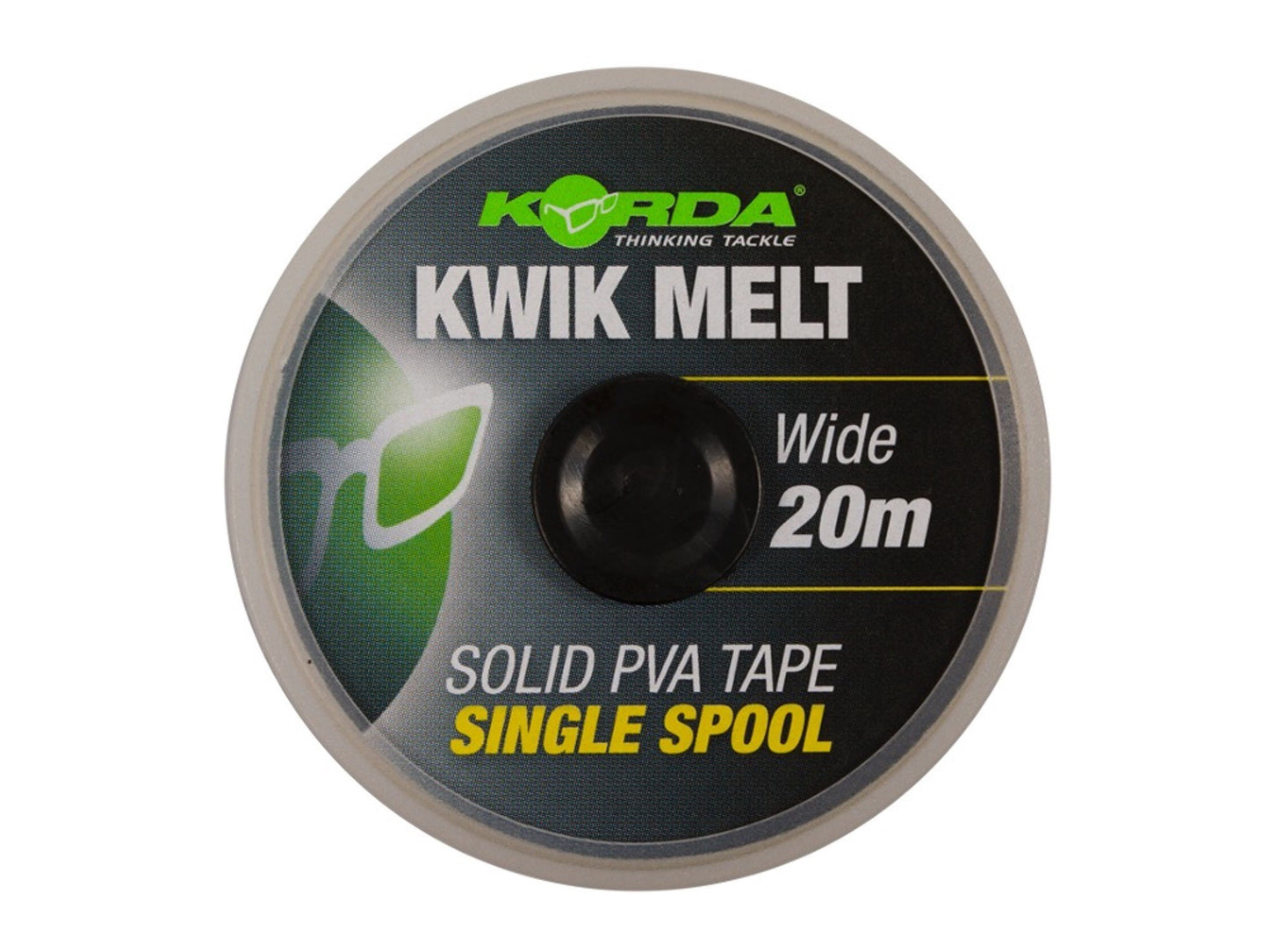 Korda Quick-Melt PVA Tape