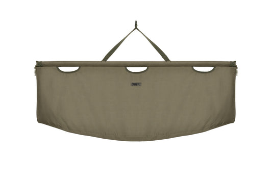 Korda Compac Weigh Sling