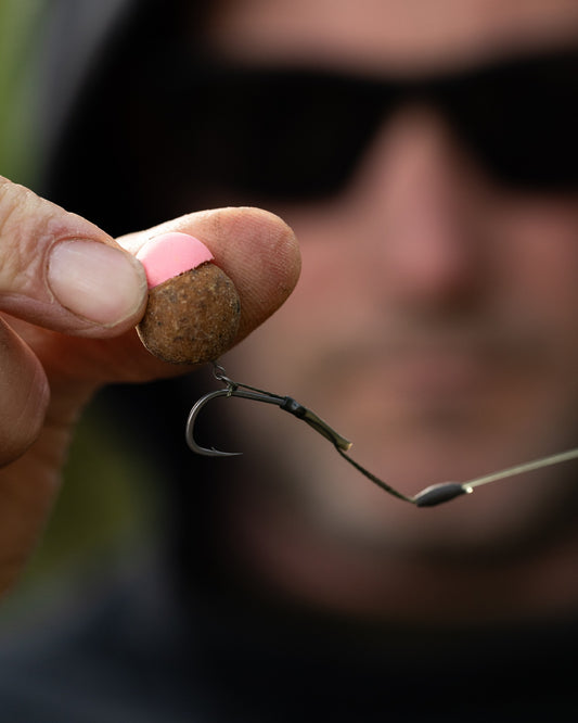 Korda Combi Multi Kicker