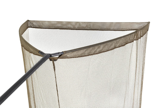 Korda Landing Net Mesh Only