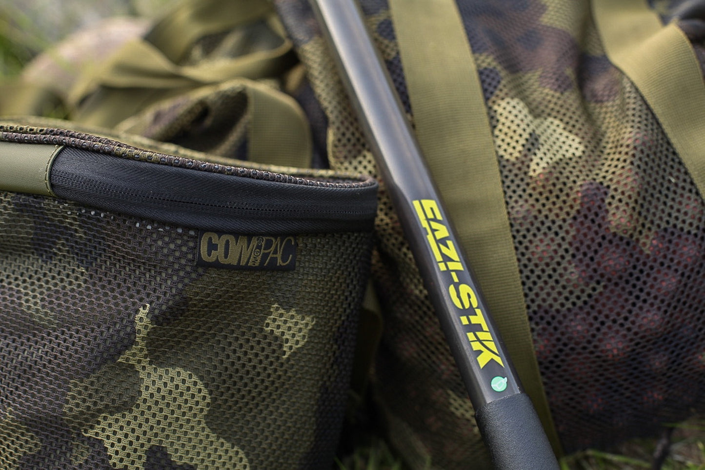 Korda Eazi Stik Throwing Stick