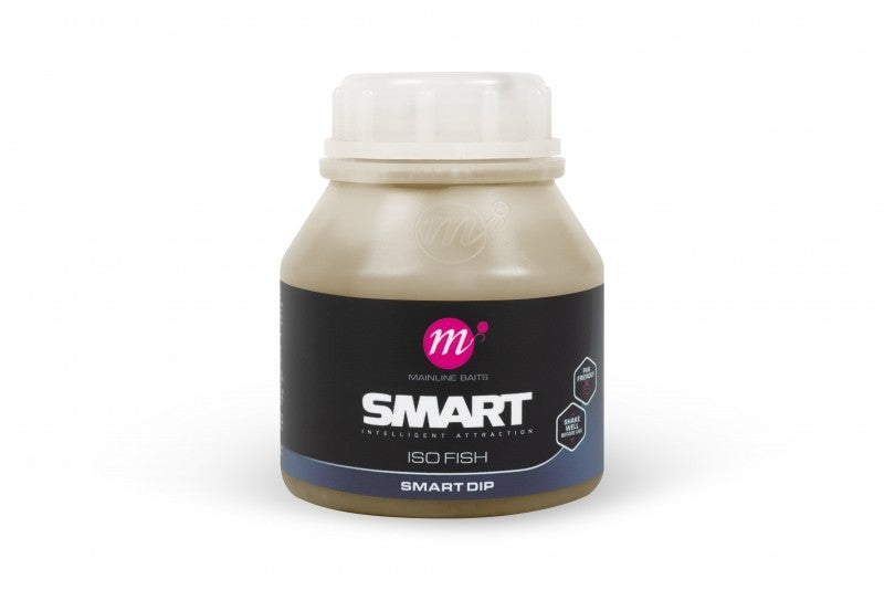 Mainline Baits Smart Dip