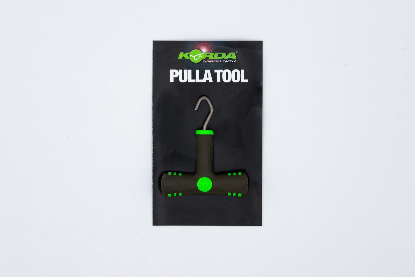 Korda Toolz Pulla