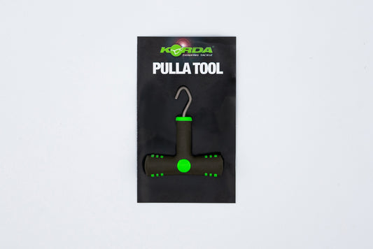 Korda Toolz Pulla