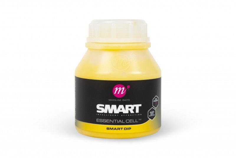 Mainline Baits Smart Dip