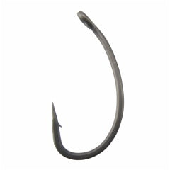 Ambush CST Curve Shank Teflon
