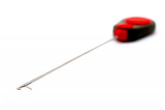 Korda Rig Toolz